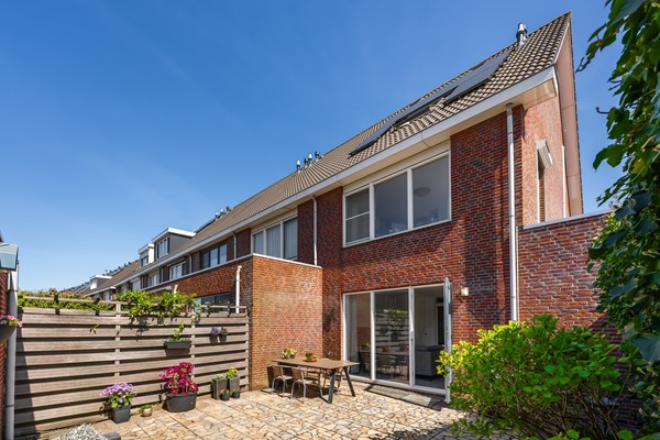 Kruiskamplaan 90 Uitgeest de Groot 27.JPG